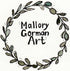Mallory Gorman Art